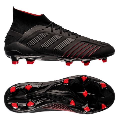 adidas predator 19.1 ag weiß|Adidas predator 19+ fg.